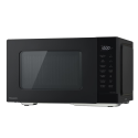 Мікрохвильова піч Panasonic NN-GT34-NB-ZUE DCART